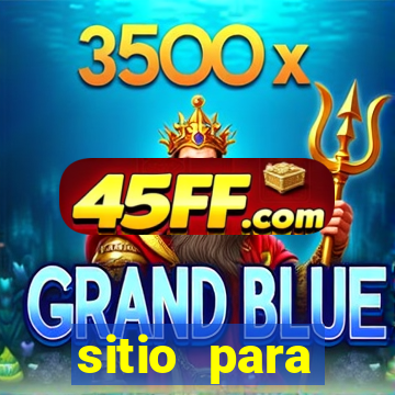 sitio para casamento porto alegre